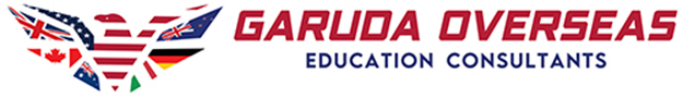 Garuda Overseas Education Consultants